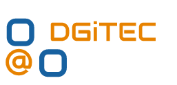 DGiTEC